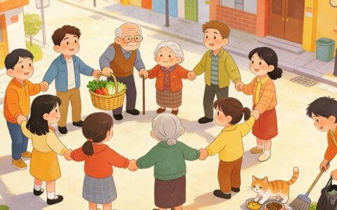 🔥 嗨嗨麻辣燙外送買一送一！在家爽吃超可以