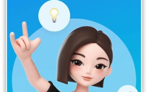 【科技新知】別只知ChatGPT！這款中國AI神器「豆包」超強，台灣用戶也能輕鬆用