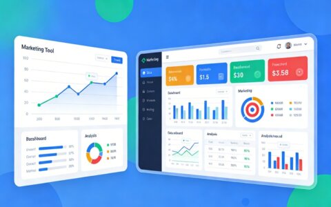 🎯 小慧同學的 wordpress 系列外掛
