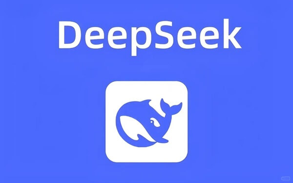 deepseek