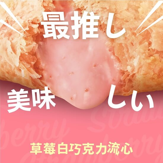 653706382_1254914420189299_7148241981411838814_n