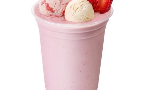 近期要去香港的朋友快收藏 🍨 夏日限定清爽價｜Häagen-Dazs特飲2杯只要HK$69，直接半價喝起來！