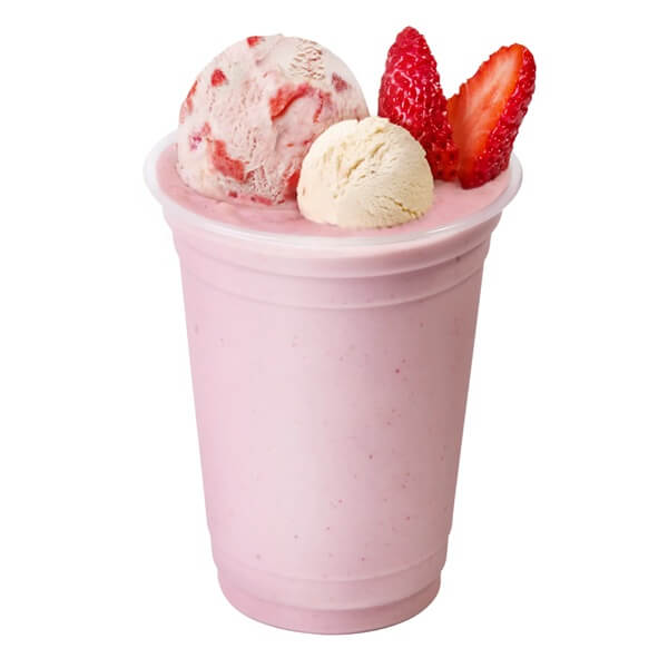 近期要去香港的朋友快收藏 🍨 夏日限定清爽價｜Häagen-Dazs特飲2杯只要HK$69，直接半價喝起來！