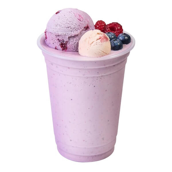 近期要去香港的朋友快收藏 🍨 夏日限定清爽價｜Häagen-Dazs特飲2杯只要HK$69，直接半價喝起來！