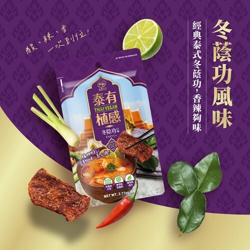 671680289_1388960103250500_4373728273701187480_n