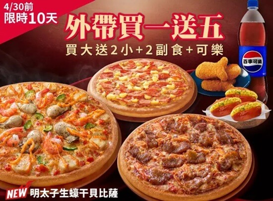 78ded3c6afbc1f5e6a369aa2cc605ed6