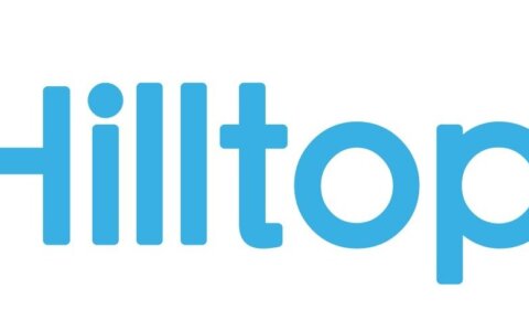 為什麼越來越多站長開始選擇 HilltopAds？因為有流量就有收入，是相對友善的廣告變現平台