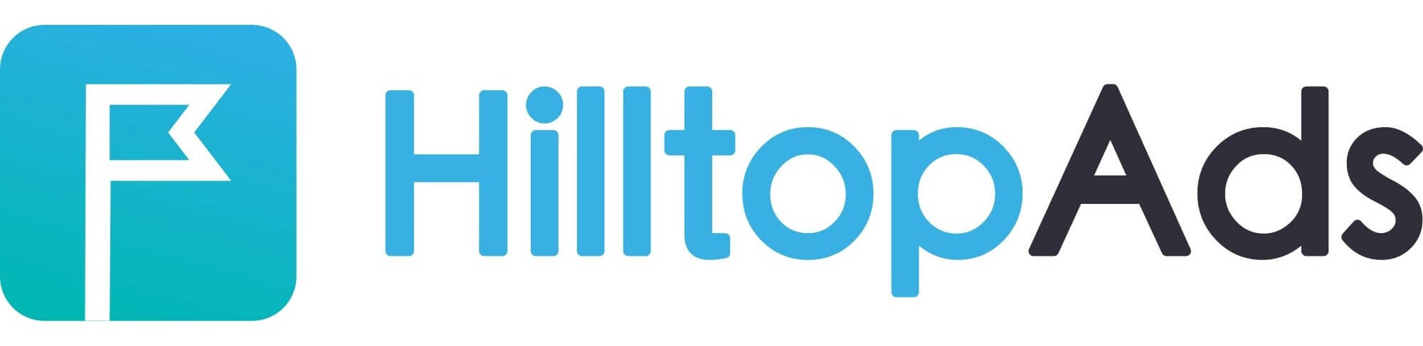 HilltopAds-Logo