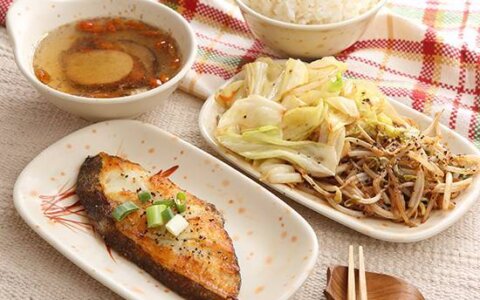 南港在地 15 年老店｜三合鐵板燒，古早鐵板香超療癒