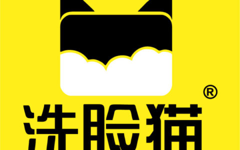 🌿 平台新增一家店｜洗臉貓 台北南港店 ｜ 護膚，從洗臉開始！